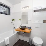 Relax Zone Vrchovina Дом отдыха Sychrov