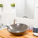 Relax Zone Vrchovina Дом отдыха Sychrov