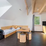 Relax Zone Vrchovina Дом отдыха Sychrov